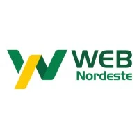 WEB Nordeste
